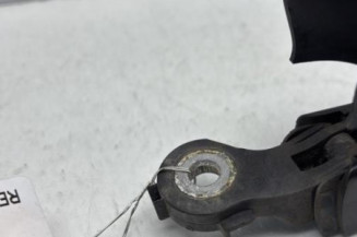 Bras essuie glace arriere VOLKSWAGEN SCIROCCO 3