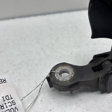 Bras essuie glace arriere VOLKSWAGEN SCIROCCO 3