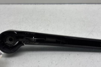 Bras essuie glace arriere VOLKSWAGEN SCIROCCO 3