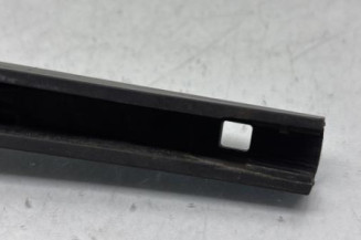 Bras essuie glace arriere VOLKSWAGEN SCIROCCO 3