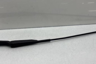 Bras essuie glace avant gauche NISSAN PRIMASTAR 1 Photo n°1