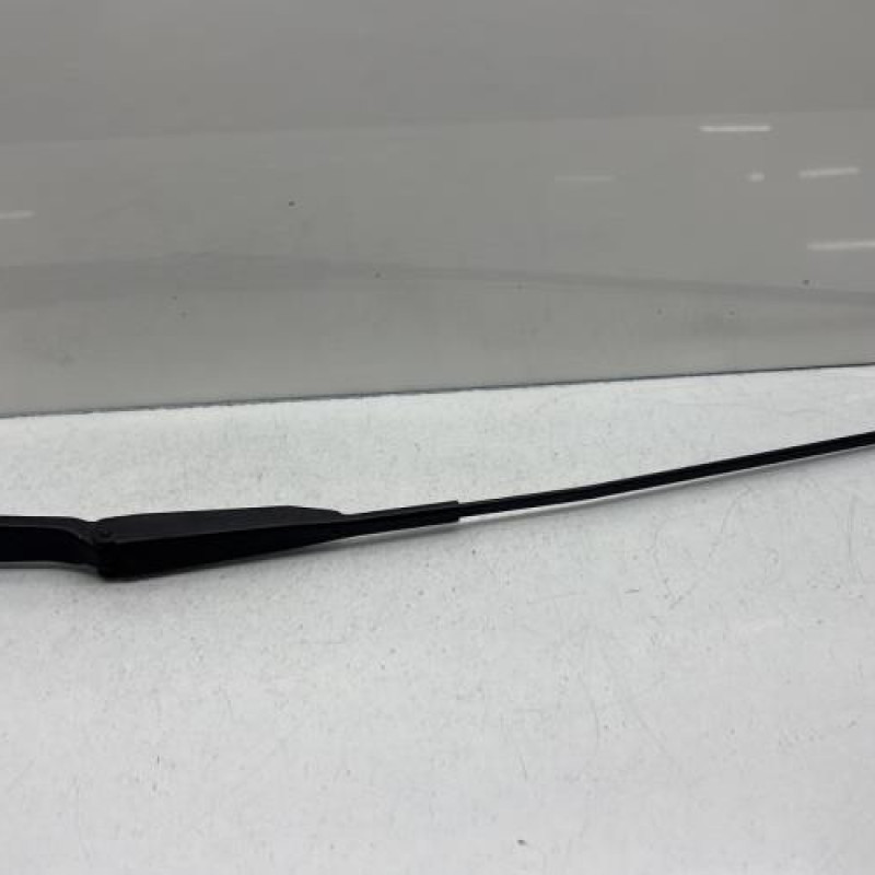 Bras essuie glace avant gauche NISSAN PRIMASTAR 1 Photo n°1