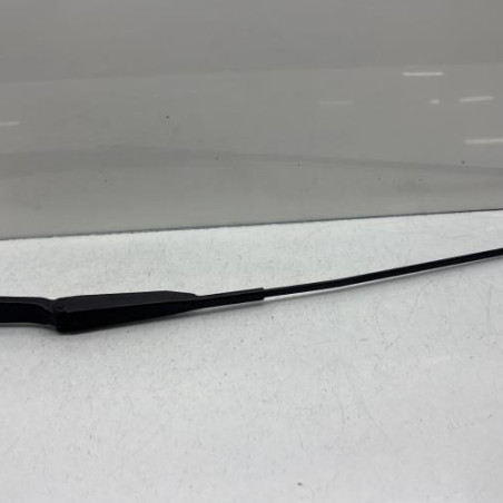 Bras essuie glace avant gauche NISSAN PRIMASTAR 1 Photo n°1