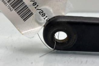 Bras essuie glace avant gauche NISSAN PRIMASTAR 1