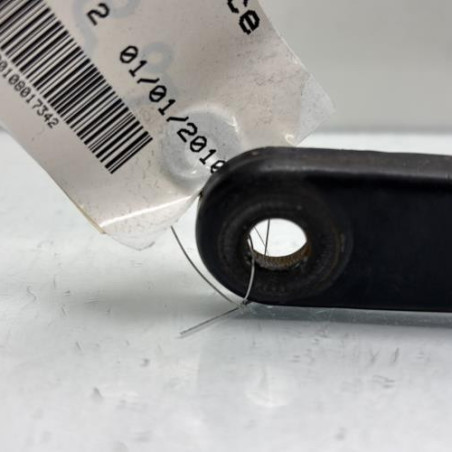 Bras essuie glace avant gauche NISSAN PRIMASTAR 1
