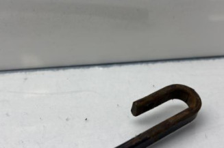 Bras essuie glace avant gauche NISSAN PRIMASTAR 1