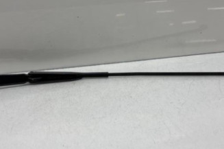 Bras essuie glace avant gauche NISSAN PRIMASTAR 1
