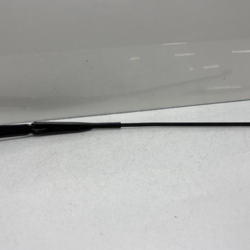 Bras essuie glace avant gauche NISSAN PRIMASTAR 1 Photo n°4