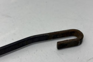 Bras essuie glace avant gauche NISSAN PRIMASTAR 1