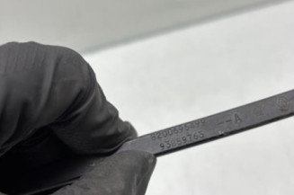 Bras essuie glace avant gauche NISSAN PRIMASTAR 1