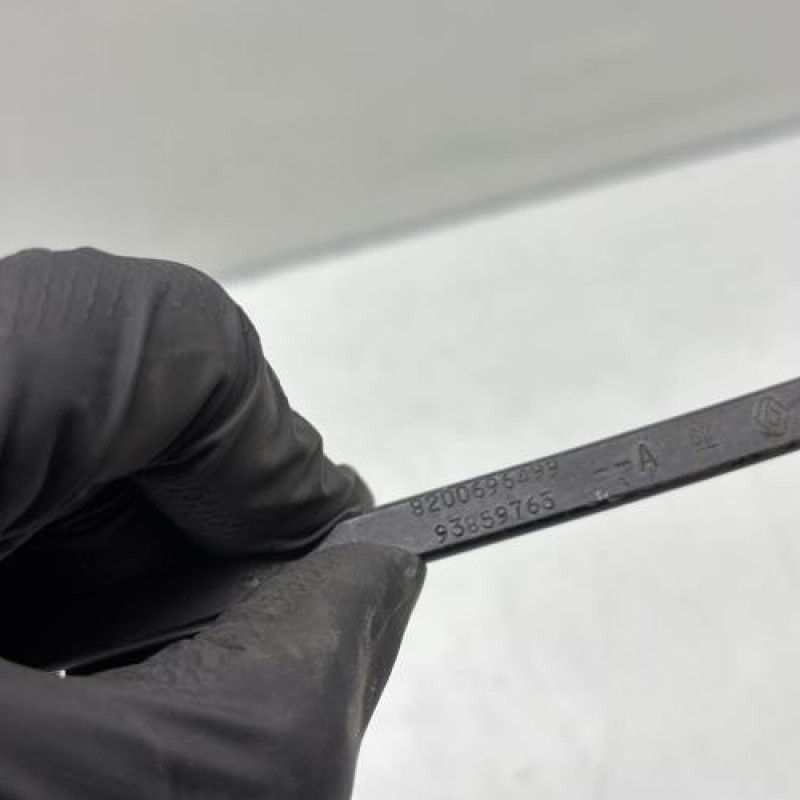 Bras essuie glace avant gauche NISSAN PRIMASTAR 1 Photo n°6