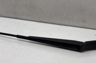 Bras essuie glace avant gauche VOLKSWAGEN TIGUAN 1 Photo n°1