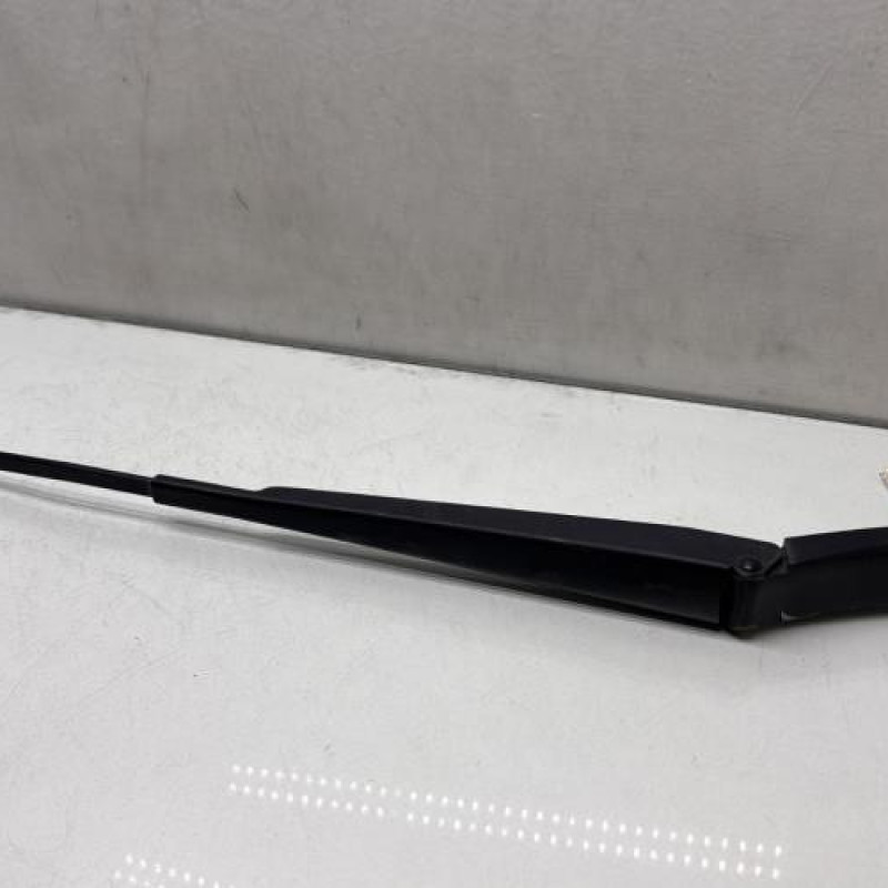 Bras essuie glace avant gauche VOLKSWAGEN TIGUAN 1 Photo n°1