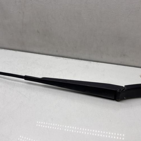 Bras essuie glace avant gauche VOLKSWAGEN TIGUAN 1 Photo n°1