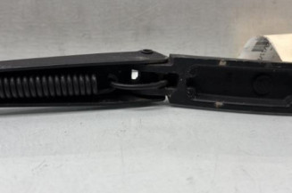 Bras essuie glace avant gauche VOLKSWAGEN TIGUAN 1