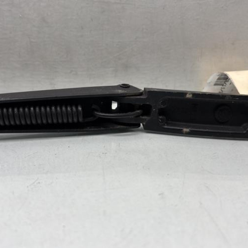 Bras essuie glace avant gauche VOLKSWAGEN TIGUAN 1 Photo n°2