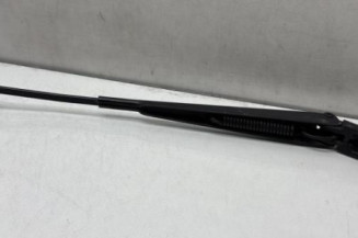 Bras essuie glace avant gauche VOLKSWAGEN TIGUAN 1