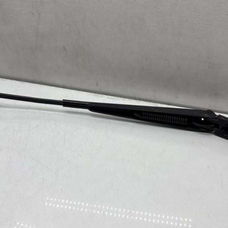 Bras essuie glace avant gauche VOLKSWAGEN TIGUAN 1 Photo n°3