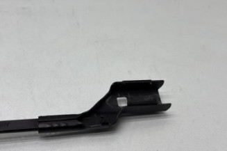 Bras essuie glace avant gauche VOLKSWAGEN TIGUAN 1