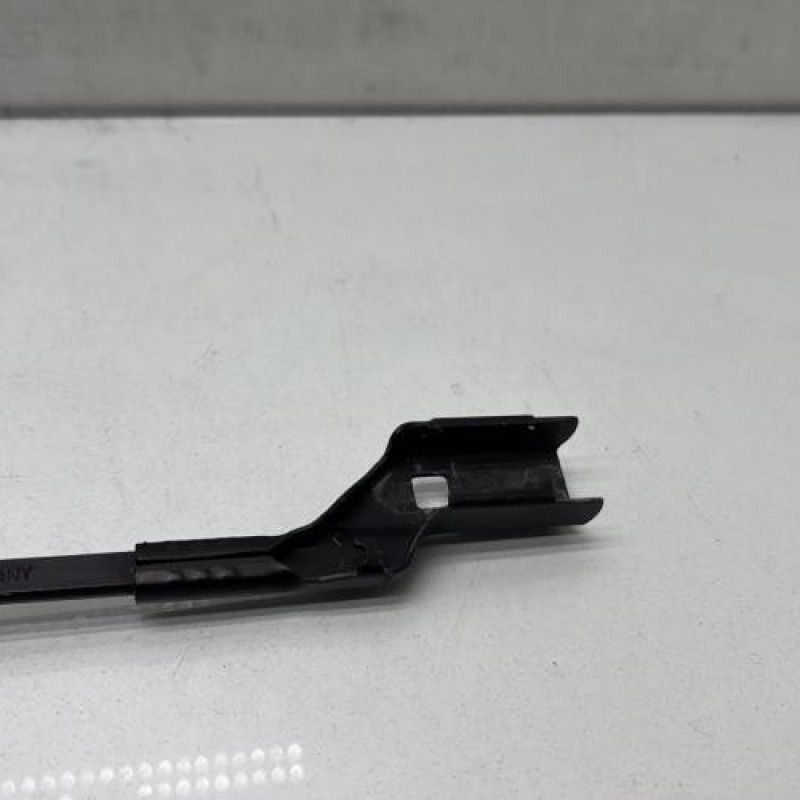 Bras essuie glace avant gauche VOLKSWAGEN TIGUAN 1 Photo n°4