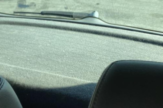 Bras essuie glace avant gauche VOLKSWAGEN TIGUAN 1