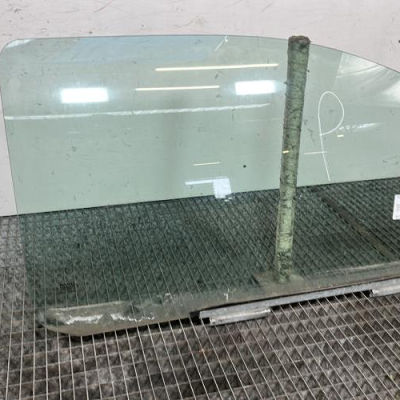 Vitre avant droit RENAULT TWINGO 1 Photo n°3