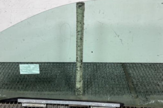 Vitre avant droit RENAULT TWINGO 1