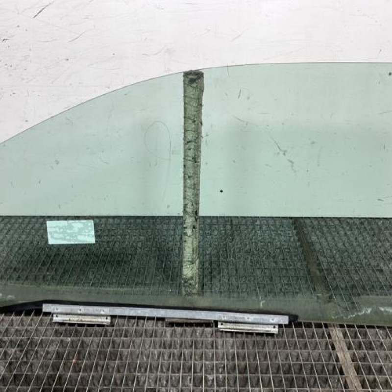 Vitre avant droit RENAULT TWINGO 1 Photo n°4