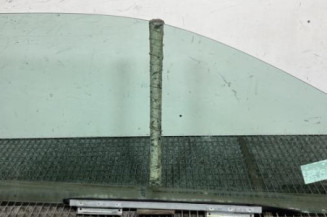 Vitre avant gauche RENAULT TWINGO 1