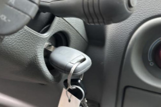 Vitre avant gauche RENAULT TWINGO 1
