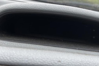 Vitre avant gauche RENAULT TWINGO 1