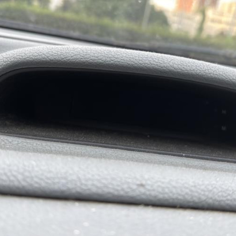 Vitre avant gauche RENAULT TWINGO 1 Photo n°15