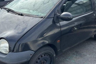 Vitre avant gauche RENAULT TWINGO 1