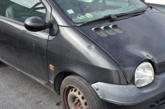 Vitre avant gauche RENAULT TWINGO 1