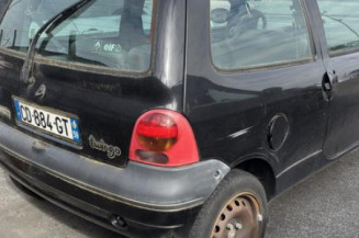 Vitre avant gauche RENAULT TWINGO 1