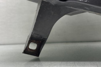 Optique avant principal droit (feux)(phare) ALFA ROMEO 159