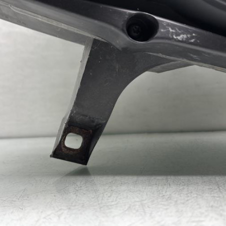 Optique avant principal droit (feux)(phare) ALFA ROMEO 159