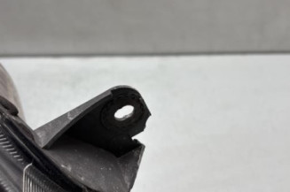 Optique avant principal droit (feux)(phare) FORD FIESTA 5