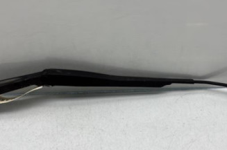 Bras essuie glace avant droit ISUZU D-MAX 2 Photo n°1