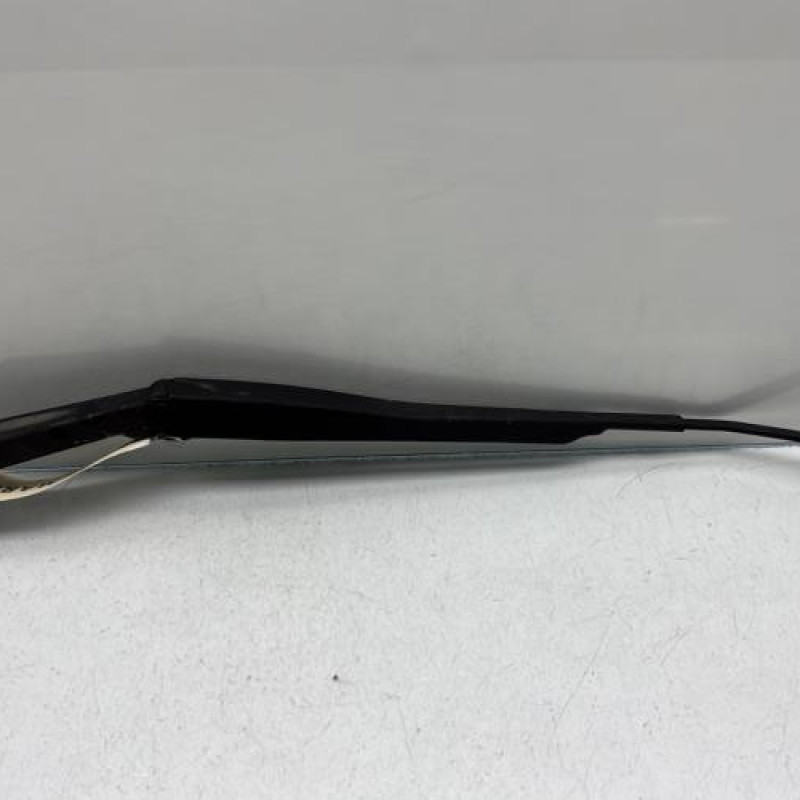 Bras essuie glace avant droit ISUZU D-MAX 2 Photo n°1