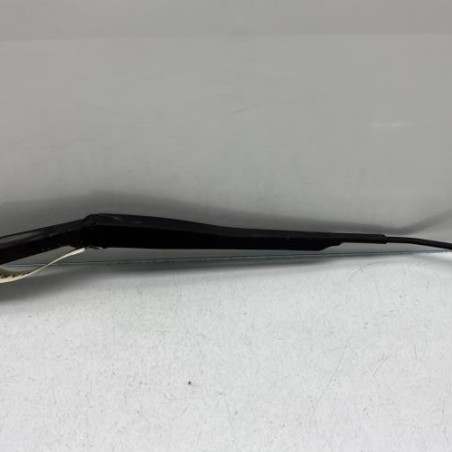 Bras essuie glace avant droit ISUZU D-MAX 2 Photo n°1