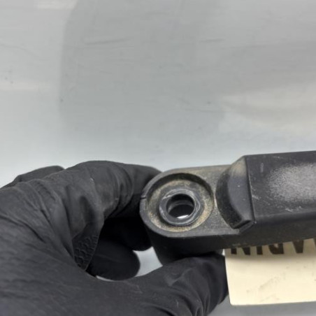 Bras essuie glace avant droit ISUZU D-MAX 2