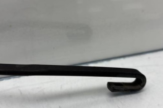 Bras essuie glace avant droit ISUZU D-MAX 2