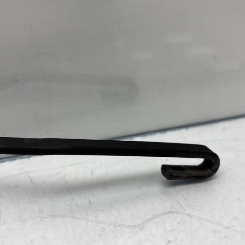 Bras essuie glace avant droit ISUZU D-MAX 2 Photo n°3