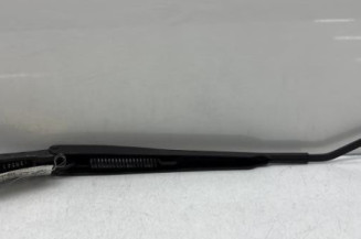 Bras essuie glace avant droit ISUZU D-MAX 2