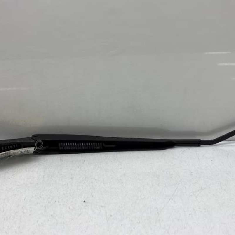 Bras essuie glace avant droit ISUZU D-MAX 2 Photo n°4