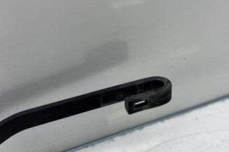 Bras essuie glace avant droit ISUZU D-MAX 2