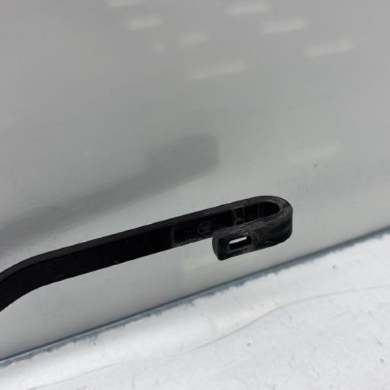 Bras essuie glace avant droit ISUZU D-MAX 2 Photo n°5