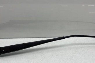 Bras essuie glace avant droit CITROEN JUMPER 3 Photo n°1