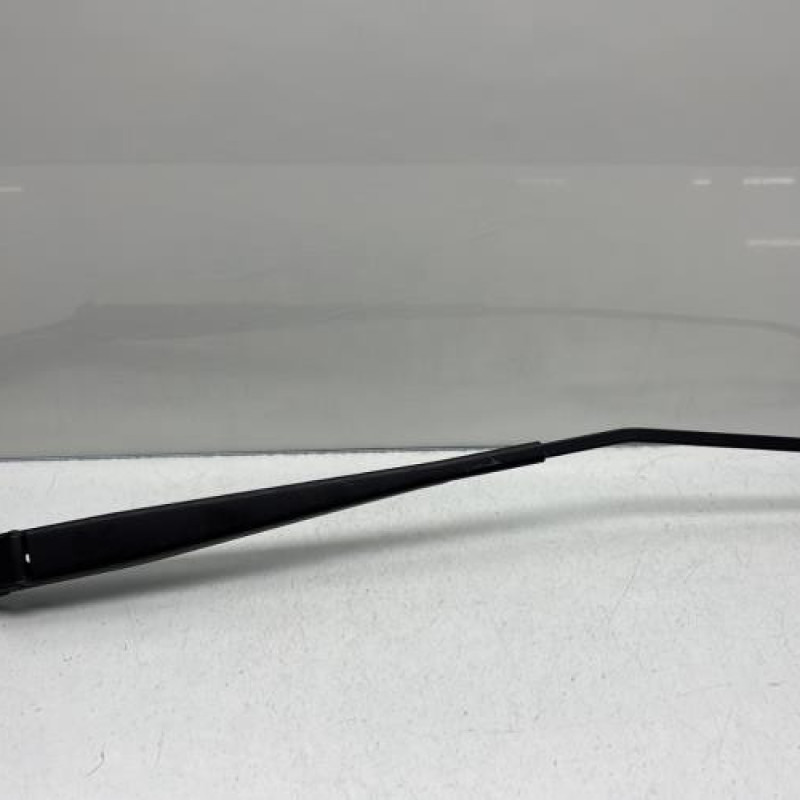 Bras essuie glace avant droit CITROEN JUMPER 3 Photo n°1